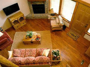 Resort The At Table Rock 3*