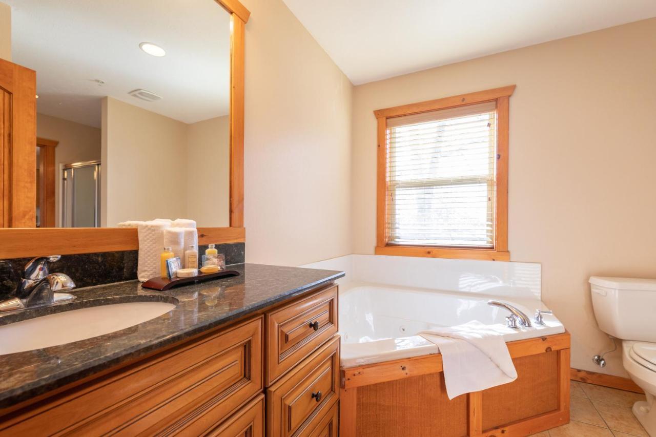 Resort The At Table Rock 3*